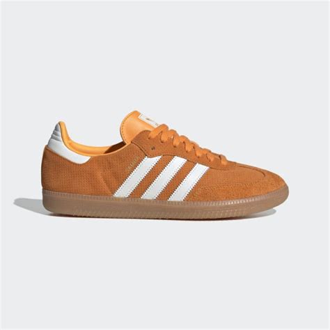 adidas schuhe orange kinder|Orange .